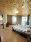 Hotel Elite House - balcony