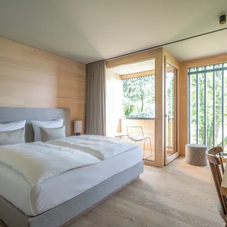 Seegut Zeppelin - a Member of Design Hotels