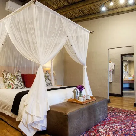 Woodall Country House and Spa