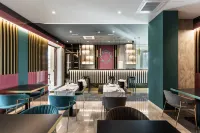 Hotel Netum A Mare Hotels in Calabernardo