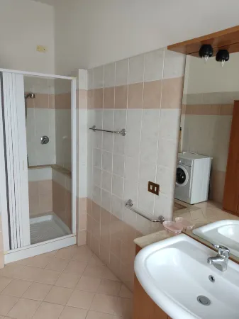 Eleonora d'Arborea Отели в г. Ористано