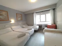 Hostal Albero by gaiarooms - 2 stjerner
