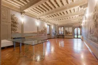 Villa la Stella Hotels in Fiesole