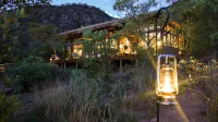 Marataba Mountain Lodge