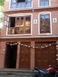 Malla Guest House - Pensions