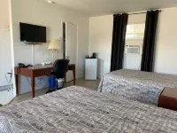 Motel Centre-Ville