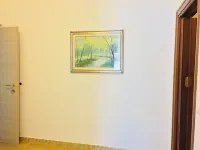 B&B Pizzomunno e Cristalda Rooms