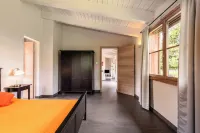 Cignella Resort Hotels in Torrita di Siena