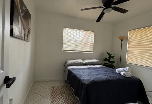 2. 럿지 바이 에코..