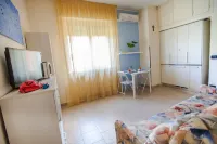 Residence la Palma
