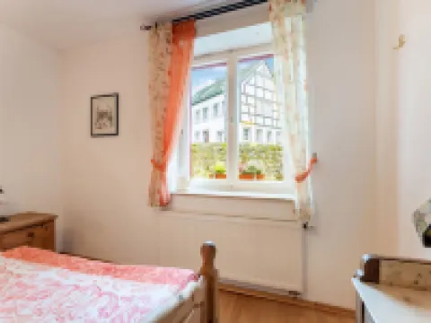 Reifferscheid Wellness Escape Hotels in Hellenthal