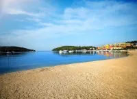 Holiday Home in Banjole Near Adriatic Beach