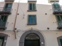 Palazzo Settembrini 49 Hotels near Naples Cathedral