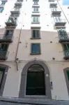 Palazzo Settembrini 49