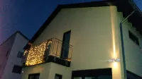 Gutunterdachgebracht Hotels in Kreuzau