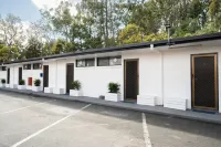 Browns Plains Hotel Các khách sạn ở Springfield Central