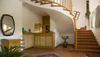 Landhaus Kügler-Eppich, KuEp KG - Homestays
