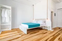 Milesian Suites