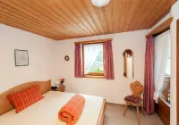 Hotel Cuntera