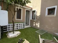 Barrile's Hotels near Basilica di San Simplicio