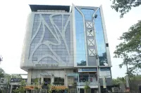 Zip by Spree Hotels Orient, Nagpur