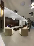 Hotel Eronur Hotels in Bilecik
