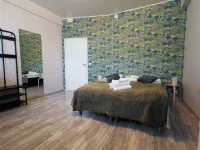 Savonlinna Rentals Hotels in Savonlinna