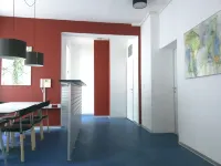 Alina's Hotels in Vienna