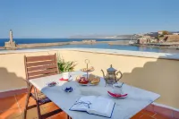 Casa Leone Hotel - Romantic