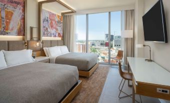 Canopy by Hilton West Palm Beach - Downtown