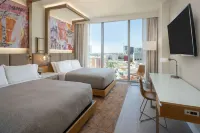 Canopy by Hilton West Palm Beach - Downtown - 4-Star