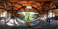 Quari Quara by MN Hotéis Hotels in Rio das Ostras