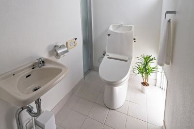 ヴィラ LEO癒RESORT砂山の写真