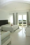 Abamar Hotel Hotels in Chia