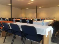 Scenery Maqalika Guesthouse Hotels in Maseru