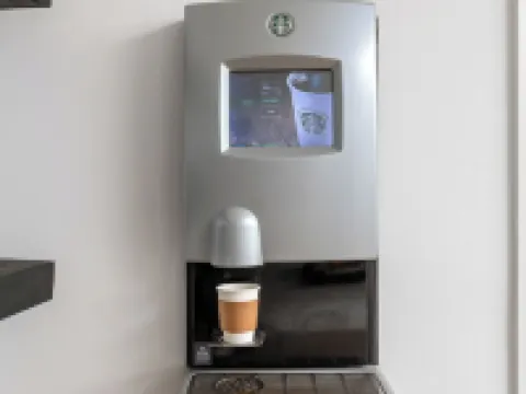 UpValley Inn & Hot Springs Napa Valley, an Ascend Collection Hotel Hoteles en Calistoga