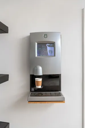 UpValley Inn & Hot Springs Napa Valley, an Ascend Collection Hotel Отели в г. Калистога