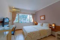Applewood B&B - Bintang 3