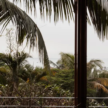 Fiesta Beach Resort