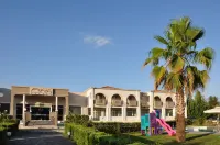 Arta Palace Hoteles en Arta