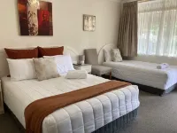 Alstonville Settlers Motel Hotels in Girards Hill