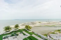 Silverscape Residence Deluxe by I Housing