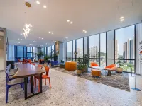 L7 GWANGMYEONG by LOTTE HOTELS Hotels near Ildong Park