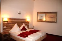 Hotel Bruckertshof Hotels in Memmelsdorf