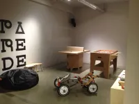 더 리스보네이어 아파트먼트 리스본 호텔