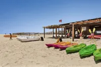 Hotel Riu Palace Santa Maria - All Inclusive - 5 Sao