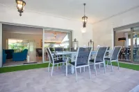 Bellviure Luxury Villa Mallorca