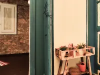 Ayvalik Moda Pansiyon Hotels in Ayvalik