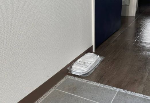 나미노우에 호텔 이미지