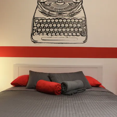Ivrea la Bella